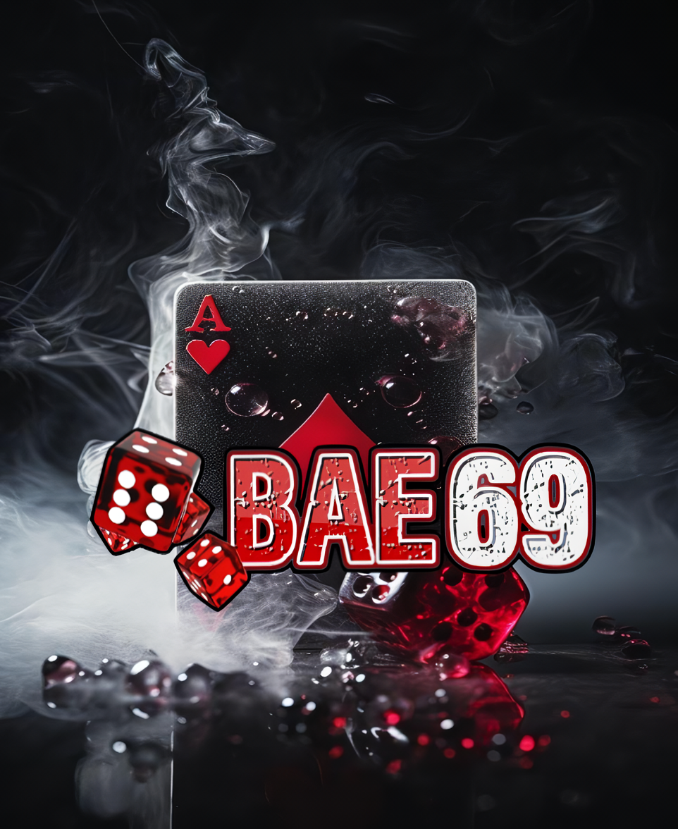 BAE69