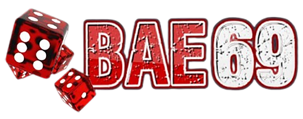 logo-BAE69